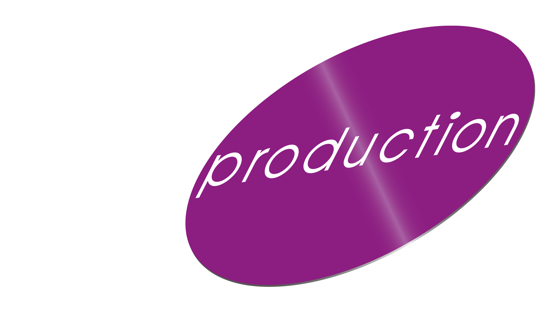 www.ussher.co.uk